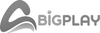 BigPlay