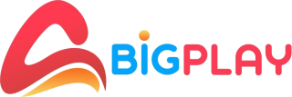 BigPlay